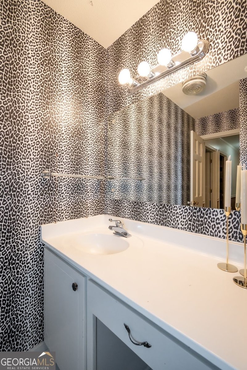 42 Stratford Drive Athens - Photo 24