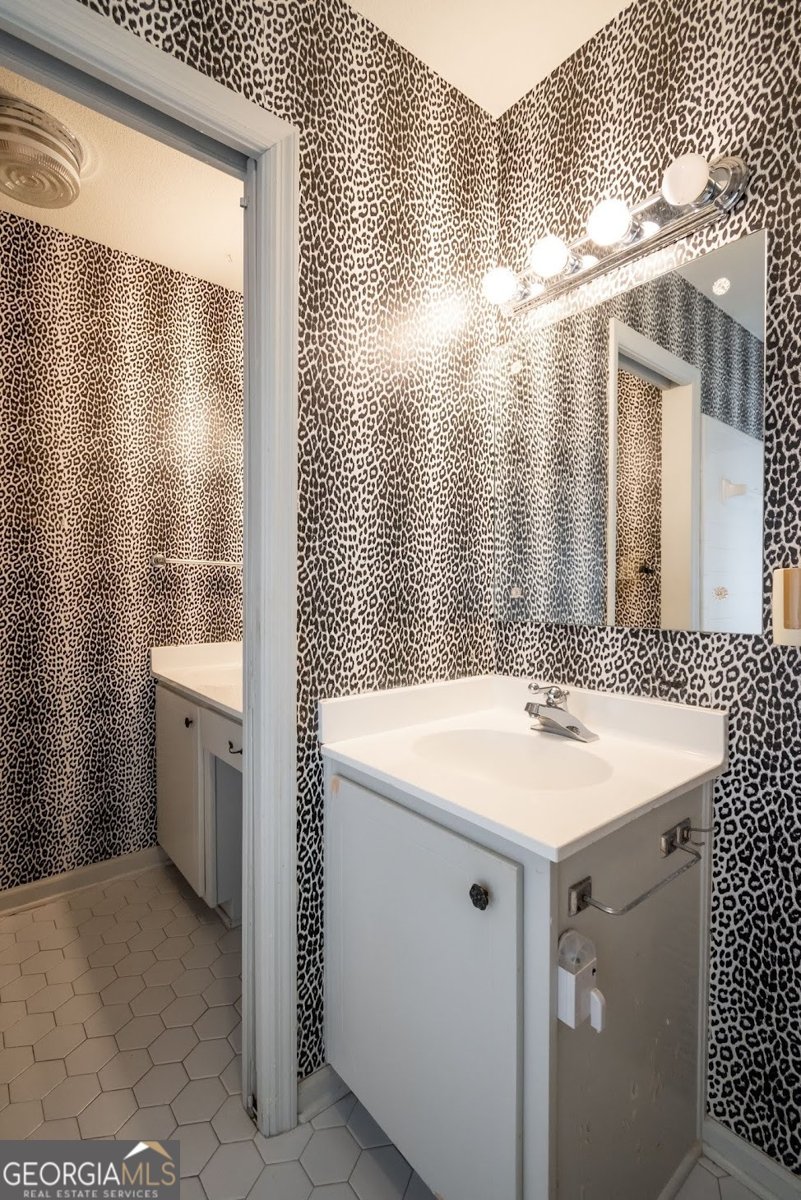 42 Stratford Drive Athens - Photo 25