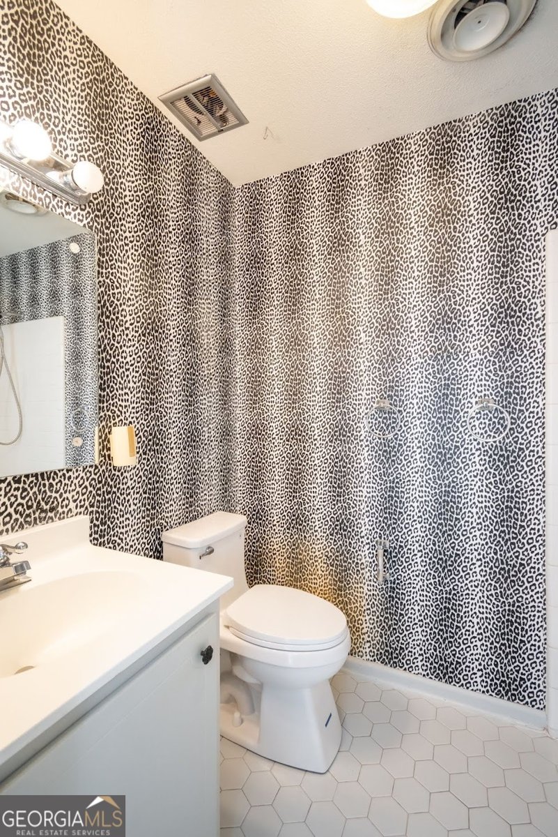 42 Stratford Drive Athens - Photo 26