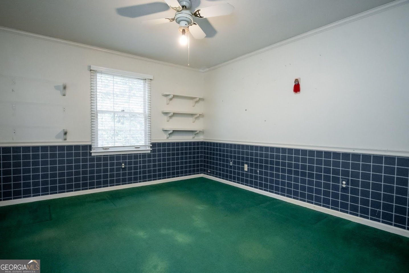 42 Stratford Drive Athens - Photo 27