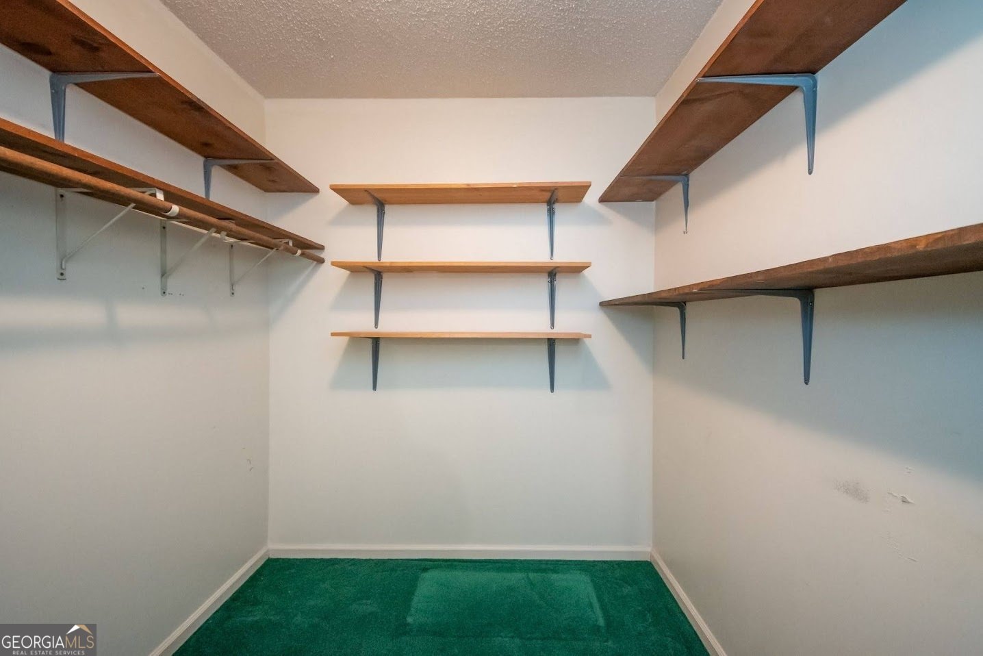 42 Stratford Drive Athens - Photo 28