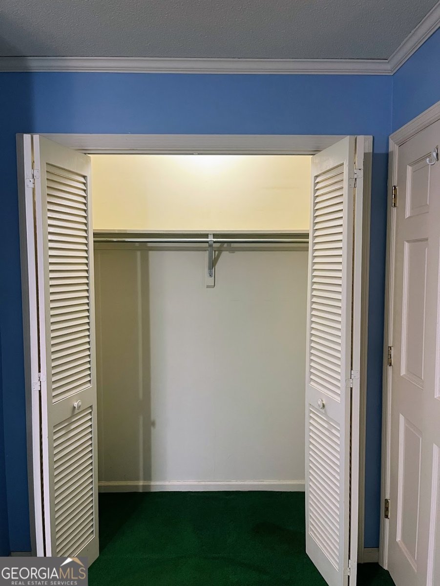 42 Stratford Drive Athens - Photo 29