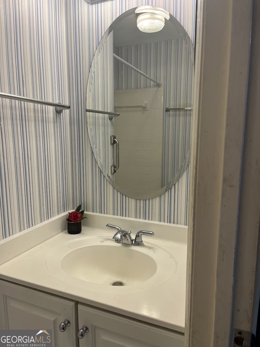 42 Stratford Drive Athens - Photo 30