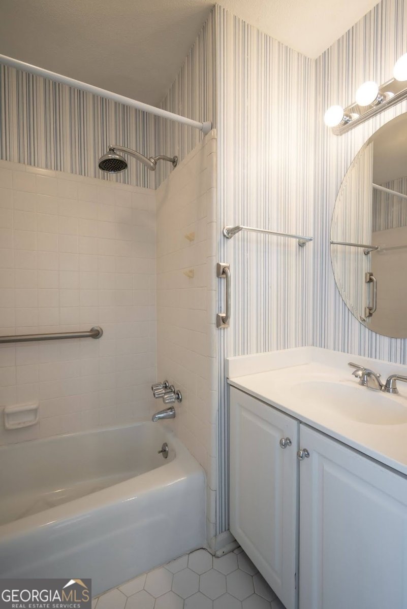 42 Stratford Drive Athens - Photo 31