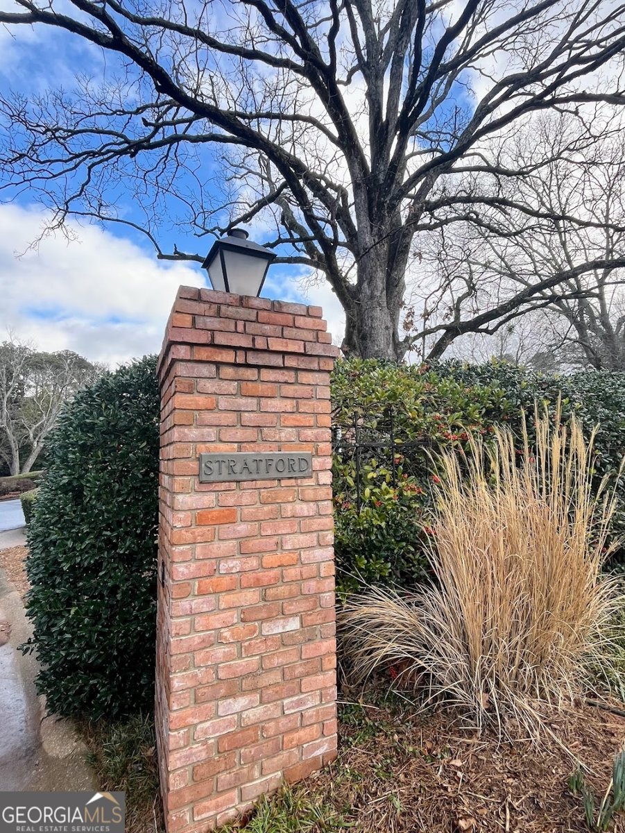 42 Stratford Drive Athens - Photo 32