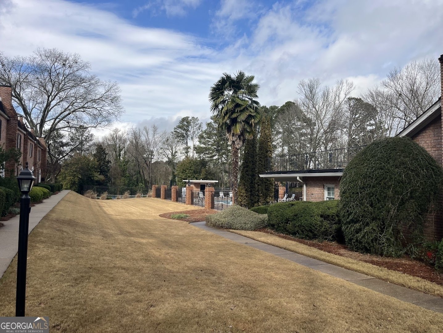 42 Stratford Drive Athens - Photo 34