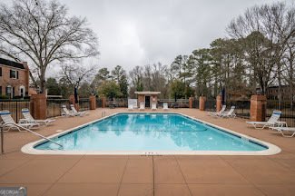 42 Stratford Drive Athens - Photo 37