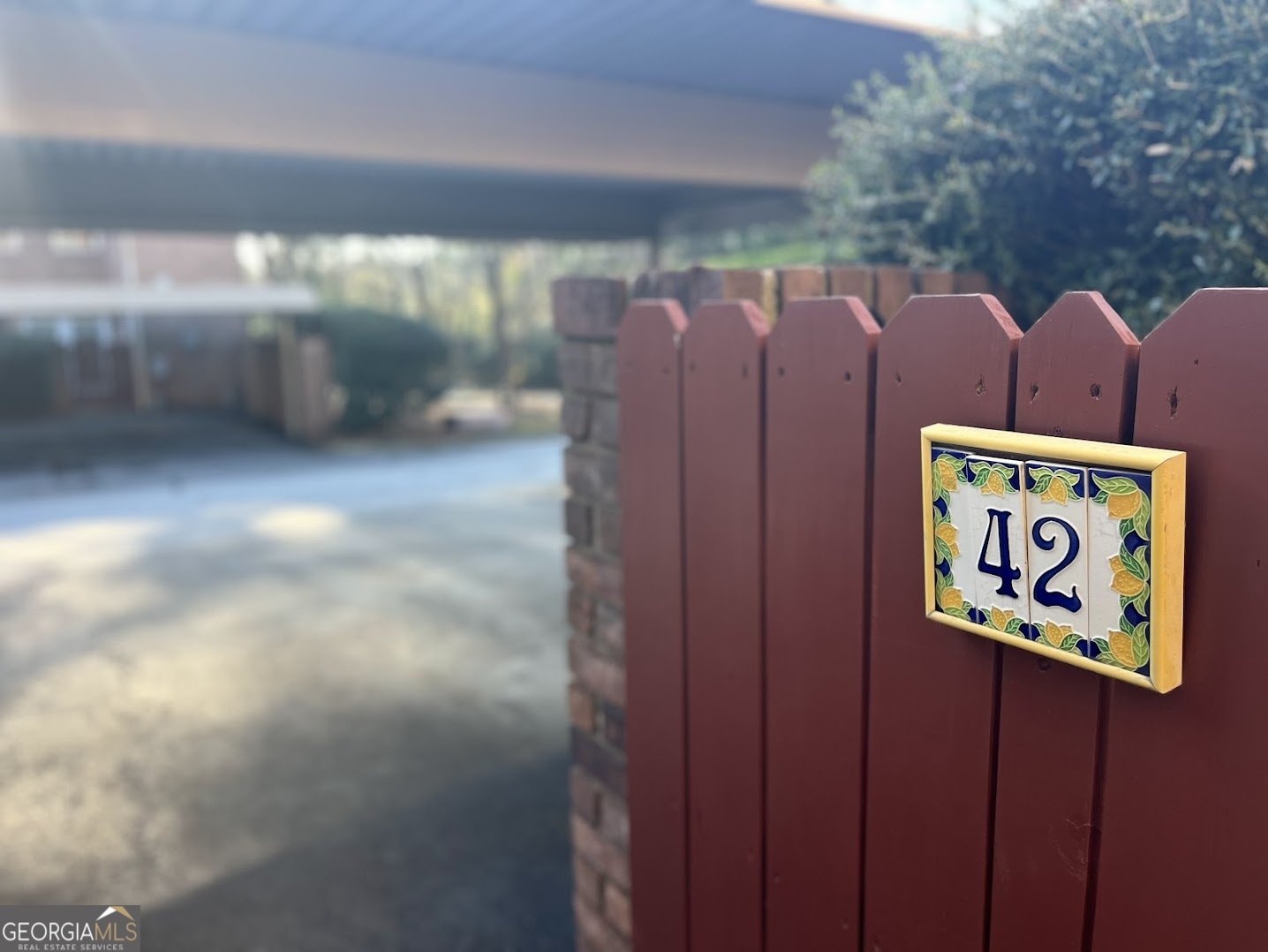 42 Stratford Drive Athens - Photo 6