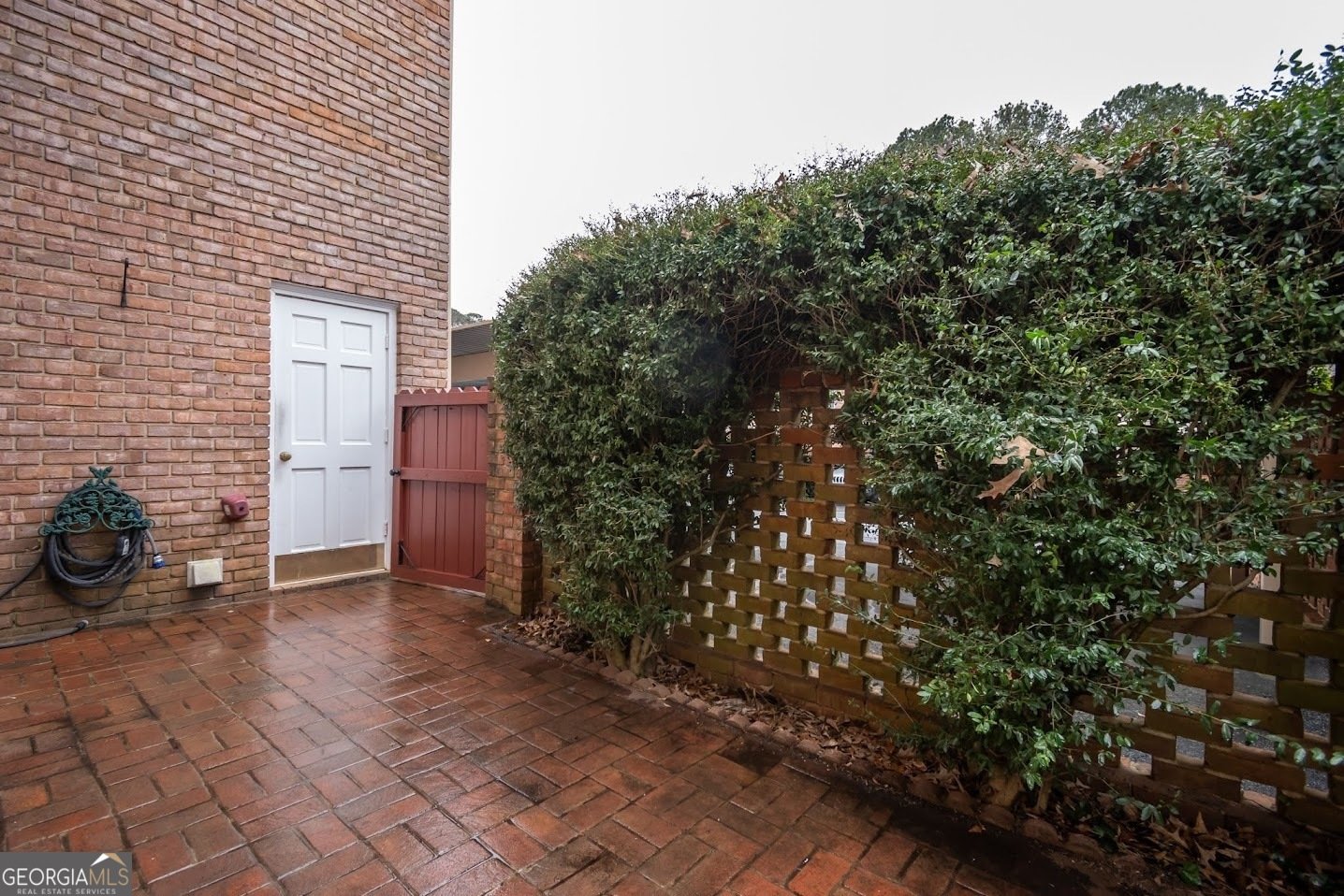 42 Stratford Drive Athens - Photo 8