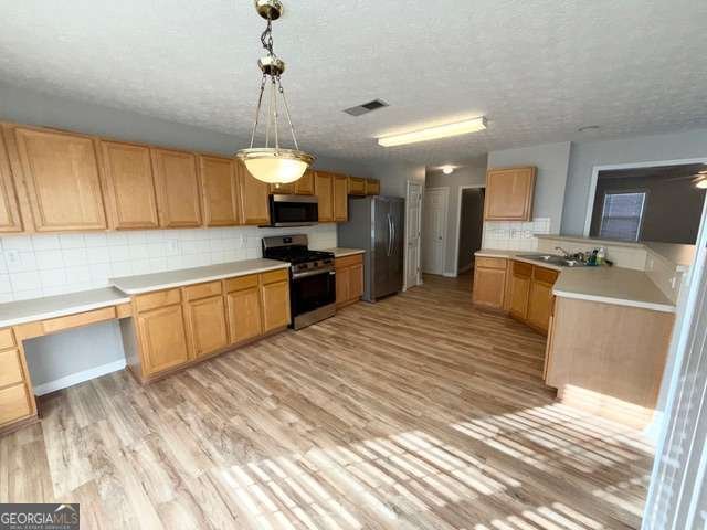 283 Ridgestone Way Marietta - Photo 6