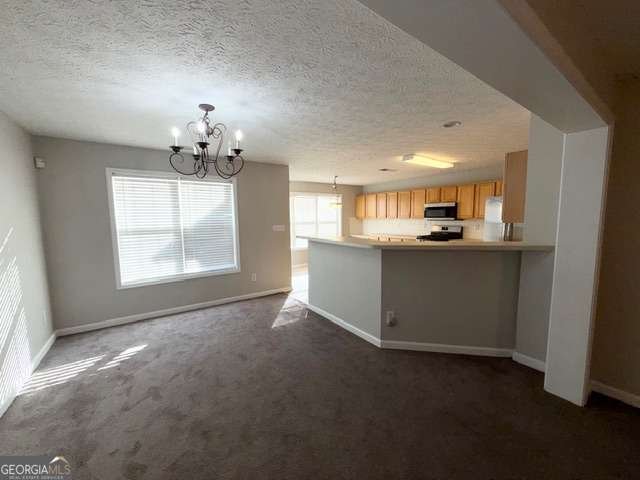 283 Ridgestone Way Marietta - Photo 9