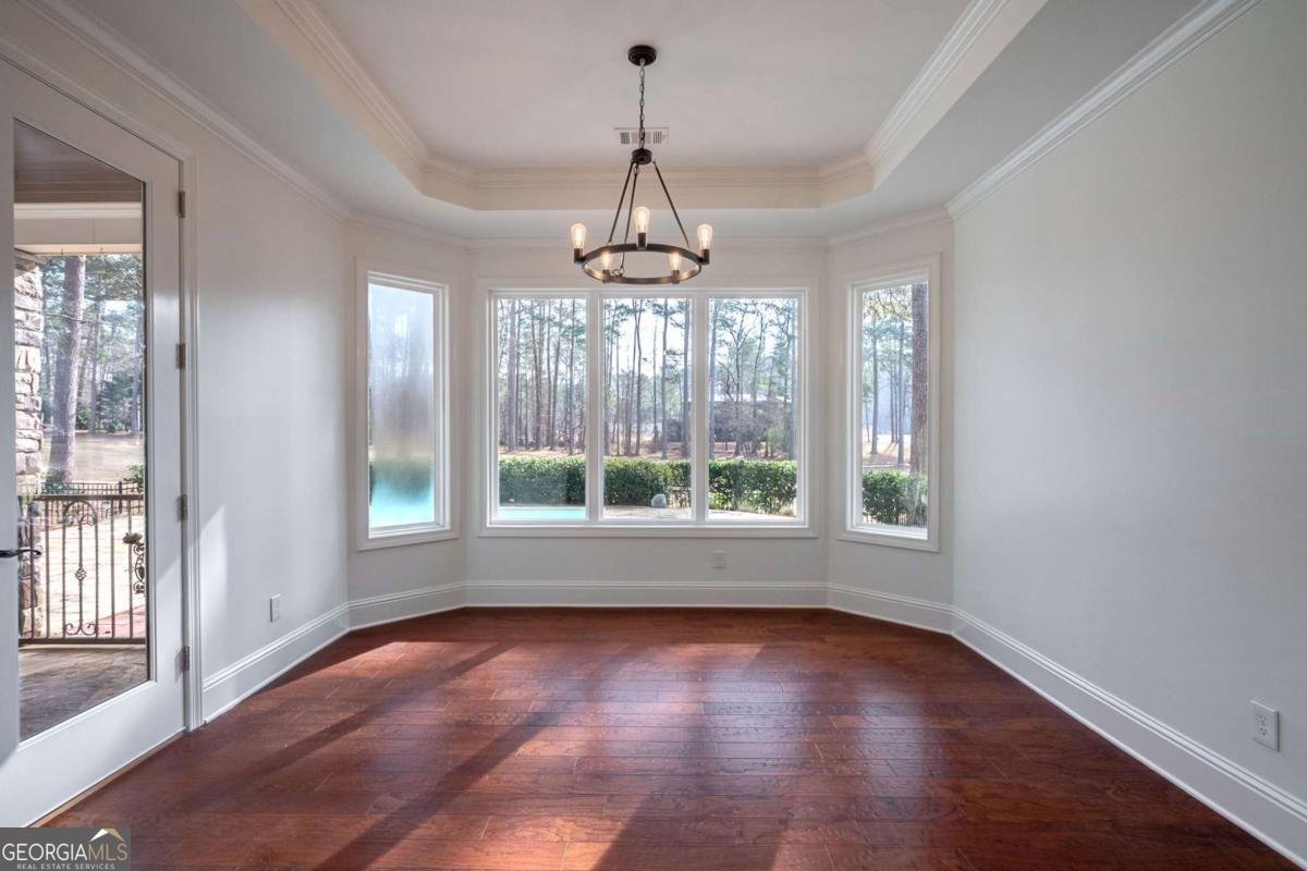 1040 Lake Drive Greensboro - Photo 16