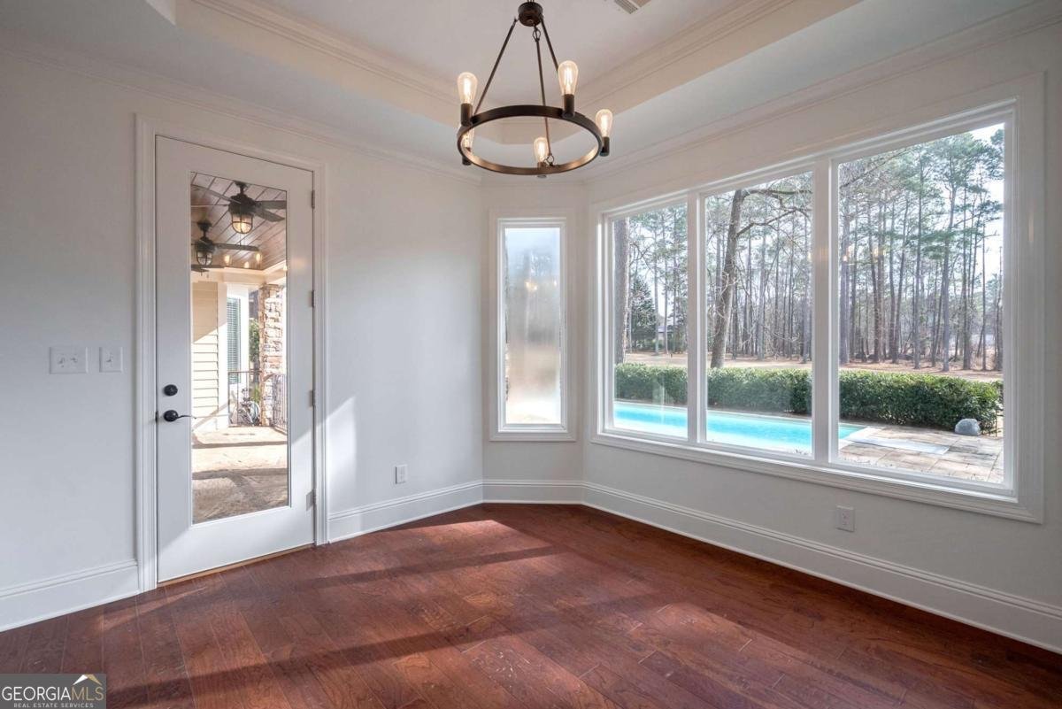 1040 Lake Drive Greensboro - Photo 17