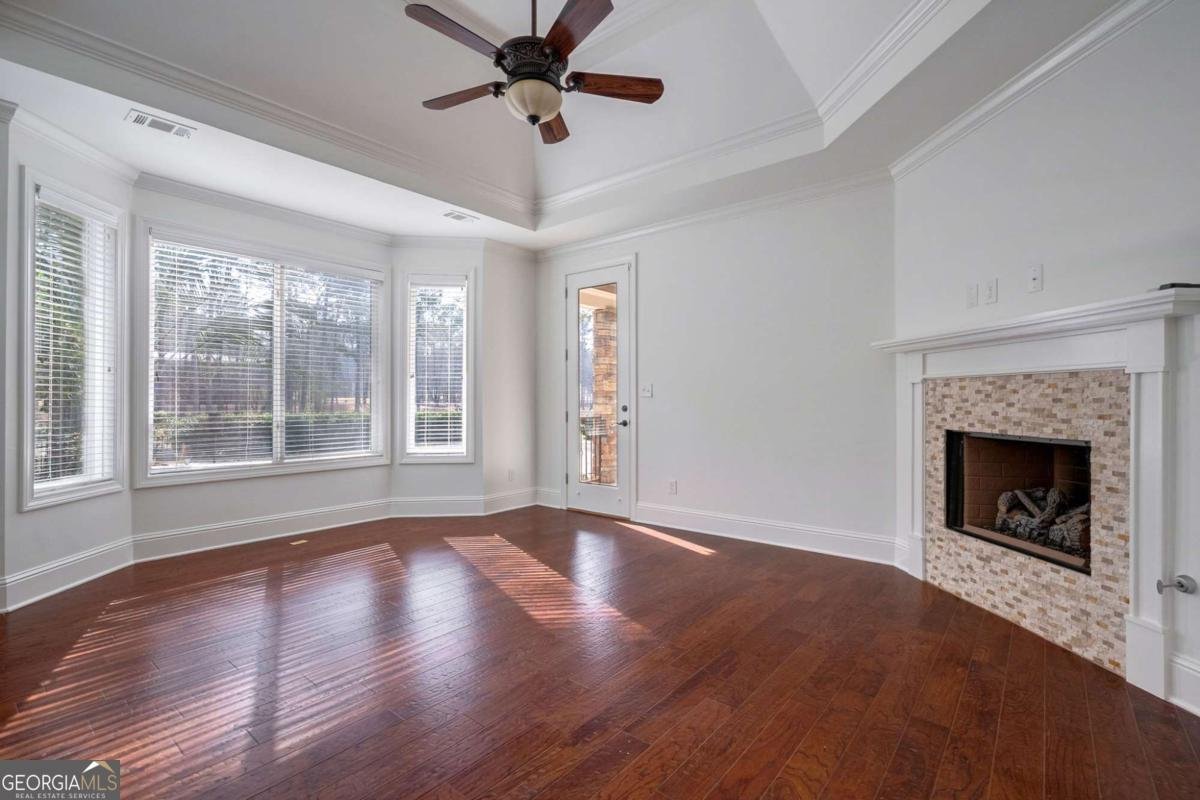 1040 Lake Drive Greensboro - Photo 19