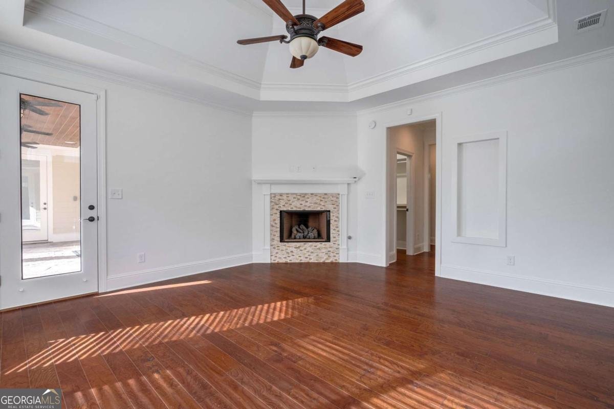 1040 Lake Drive Greensboro - Photo 20