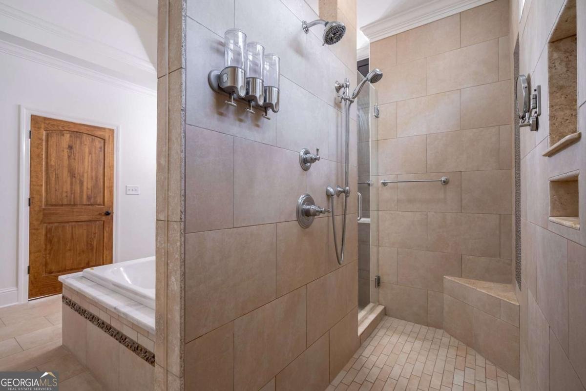 1040 Lake Drive Greensboro - Photo 22