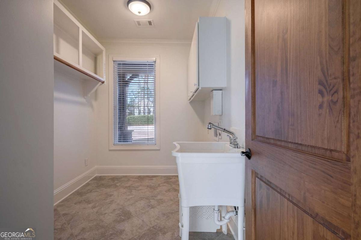 1040 Lake Drive Greensboro - Photo 26