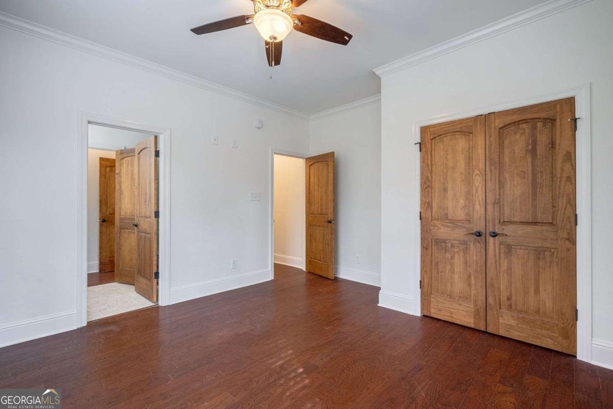 1040 Lake Drive Greensboro - Photo 27