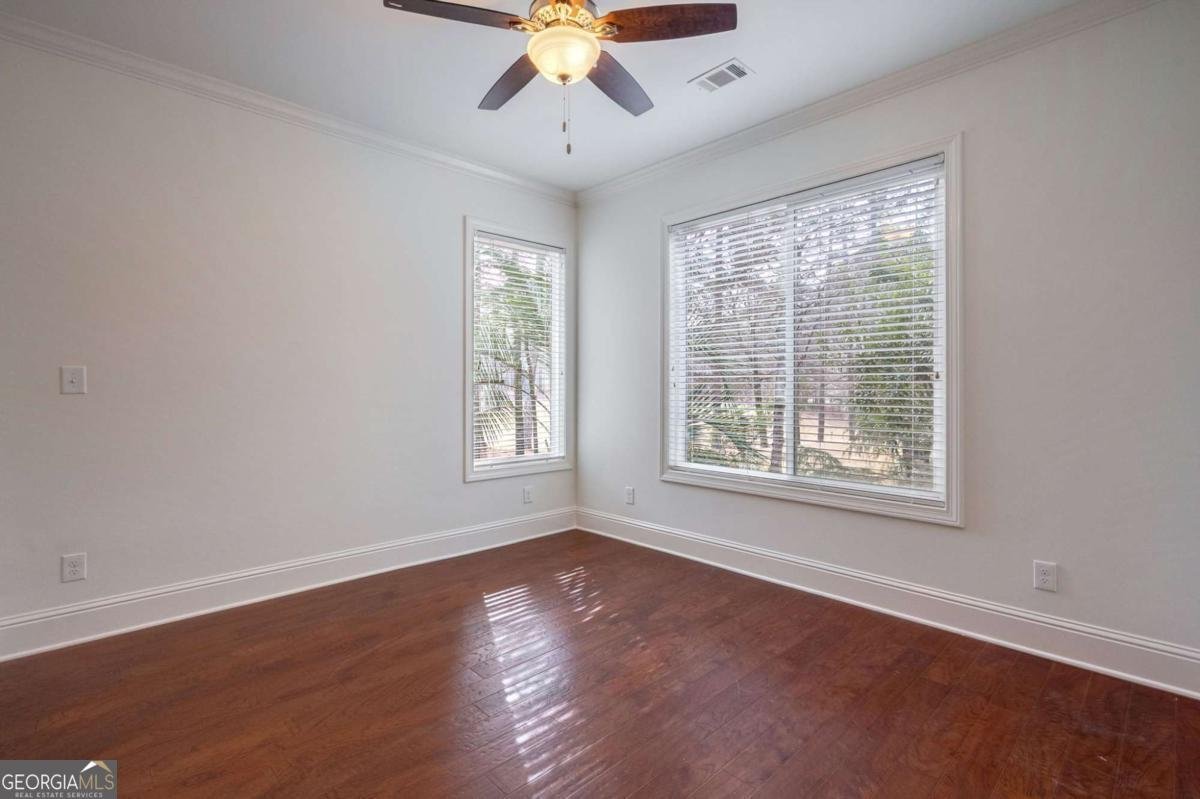 1040 Lake Drive Greensboro - Photo 28