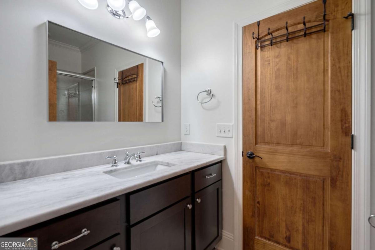 1040 Lake Drive Greensboro - Photo 30