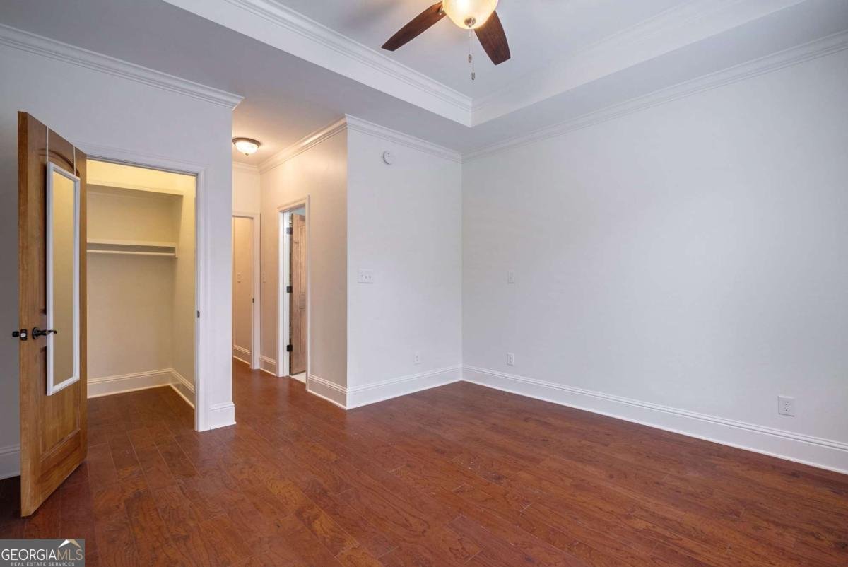 1040 Lake Drive Greensboro - Photo 31