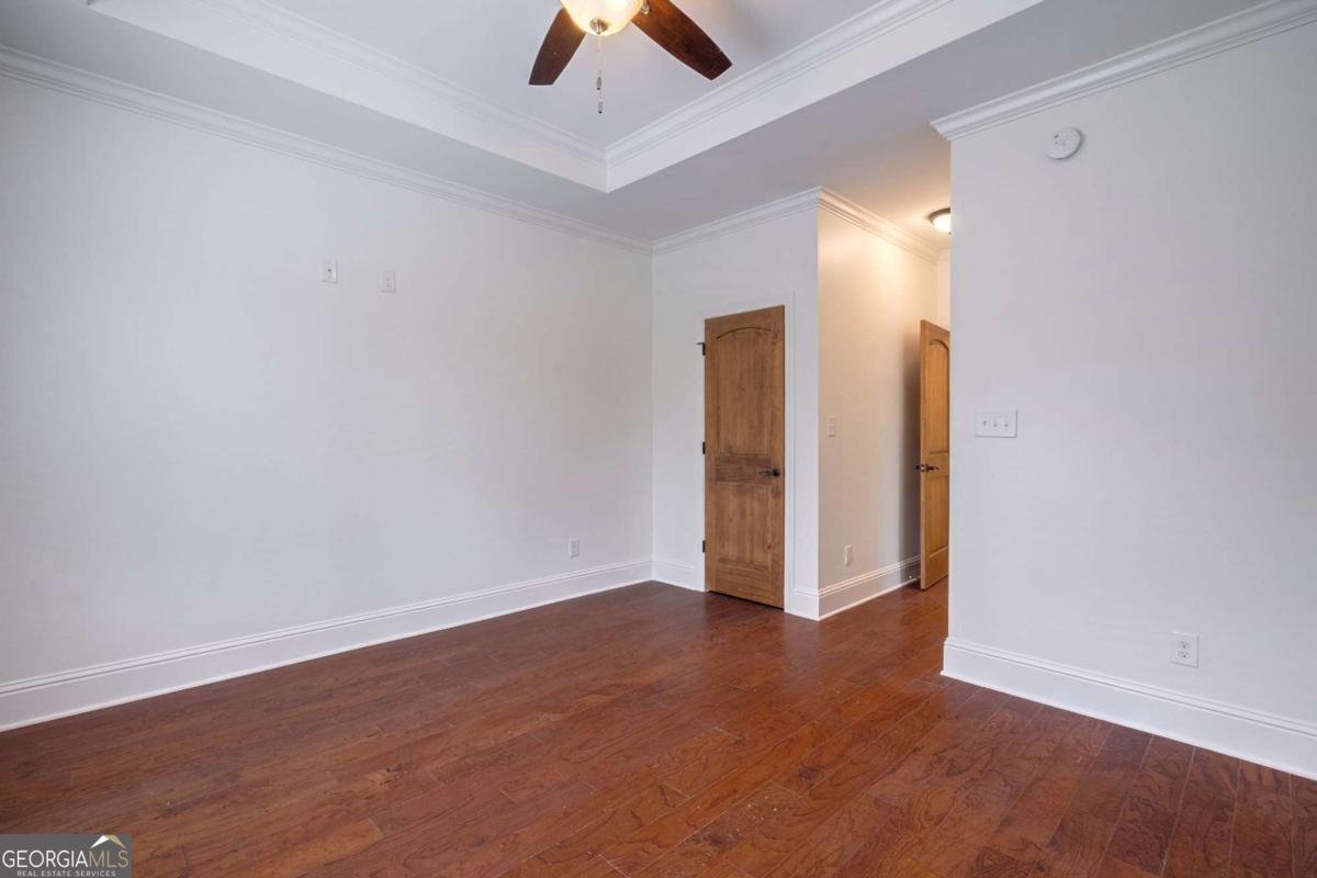 1040 Lake Drive Greensboro - Photo 33