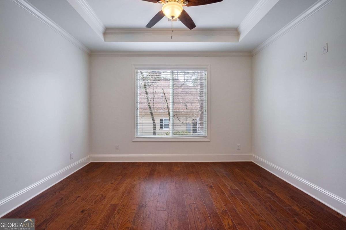 1040 Lake Drive Greensboro - Photo 36