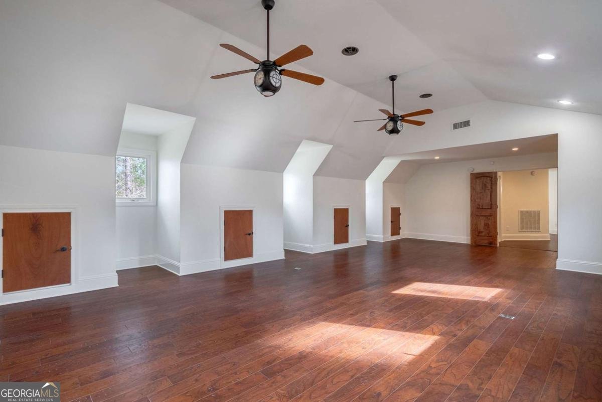 1040 Lake Drive Greensboro - Photo 37