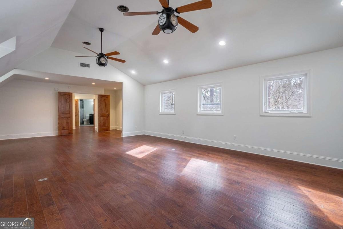 1040 Lake Drive Greensboro - Photo 38