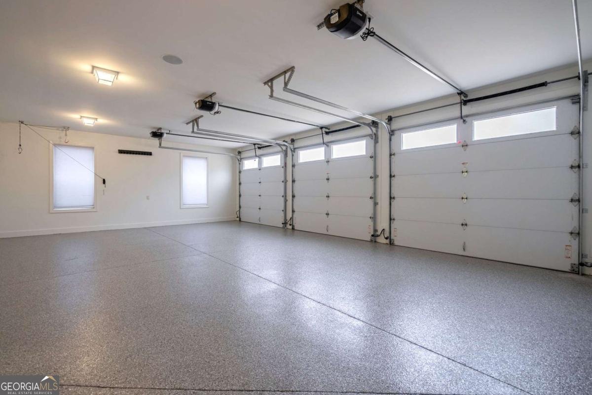 1040 Lake Drive Greensboro - Photo 40