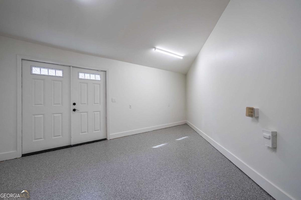 1040 Lake Drive Greensboro - Photo 42