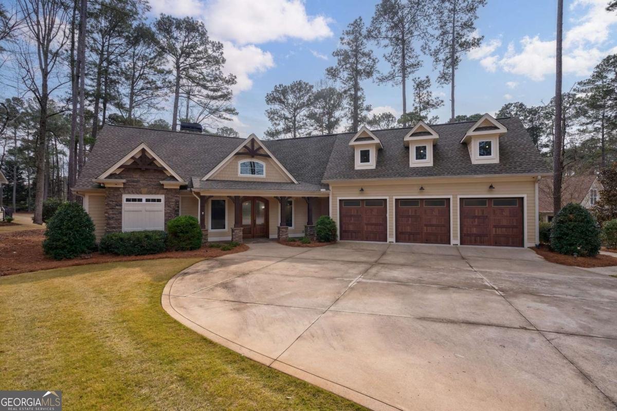 1040 Lake Drive Greensboro - Photo 43