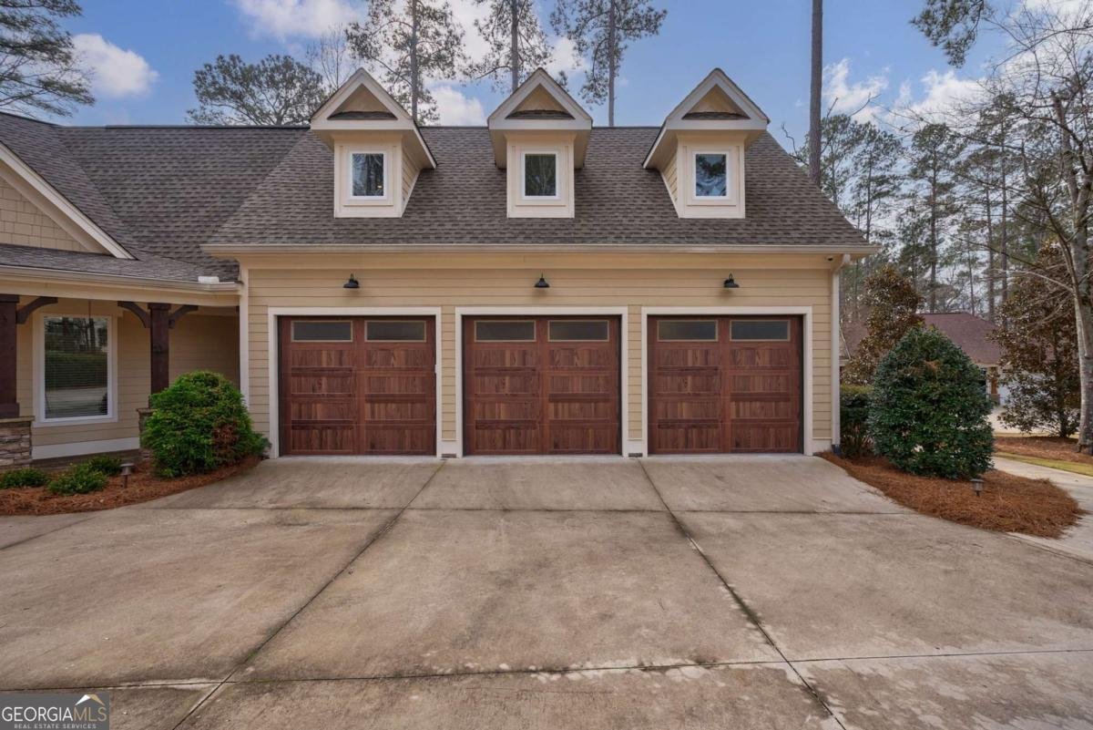 1040 Lake Drive Greensboro - Photo 44