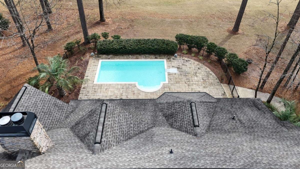 1040 Lake Drive Greensboro - Photo 46