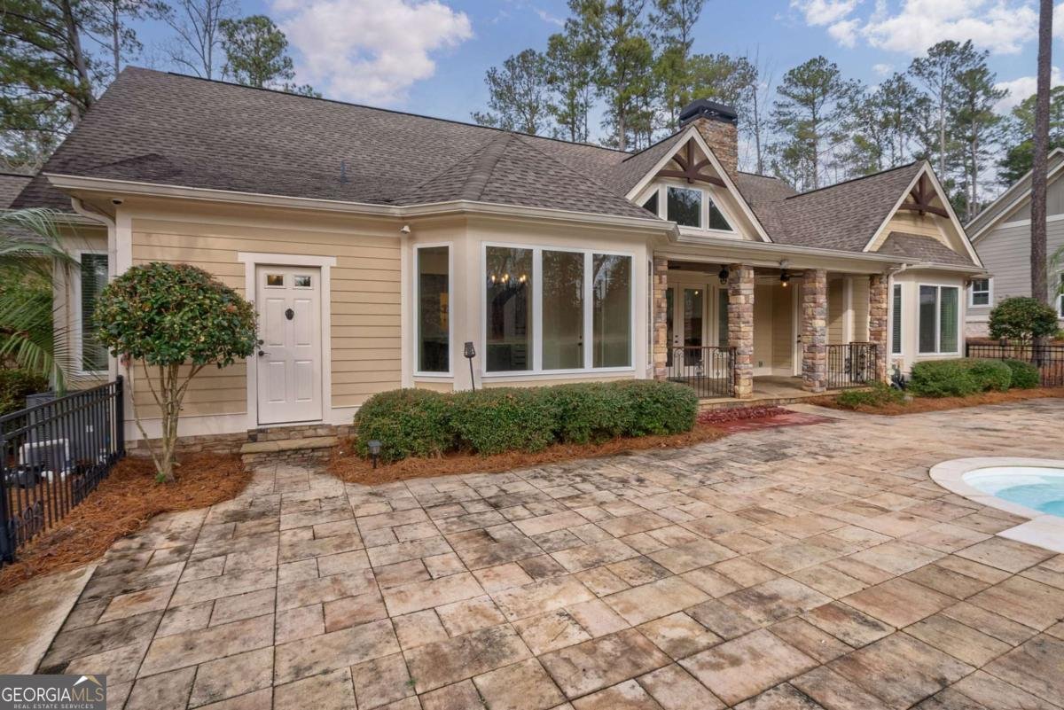 1040 Lake Drive Greensboro - Photo 47