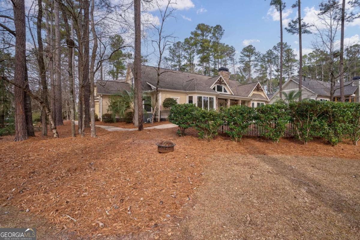 1040 Lake Drive Greensboro - Photo 48