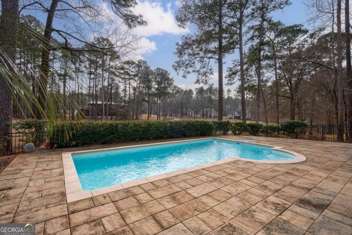 1040 Lake Drive Greensboro - Photo 51