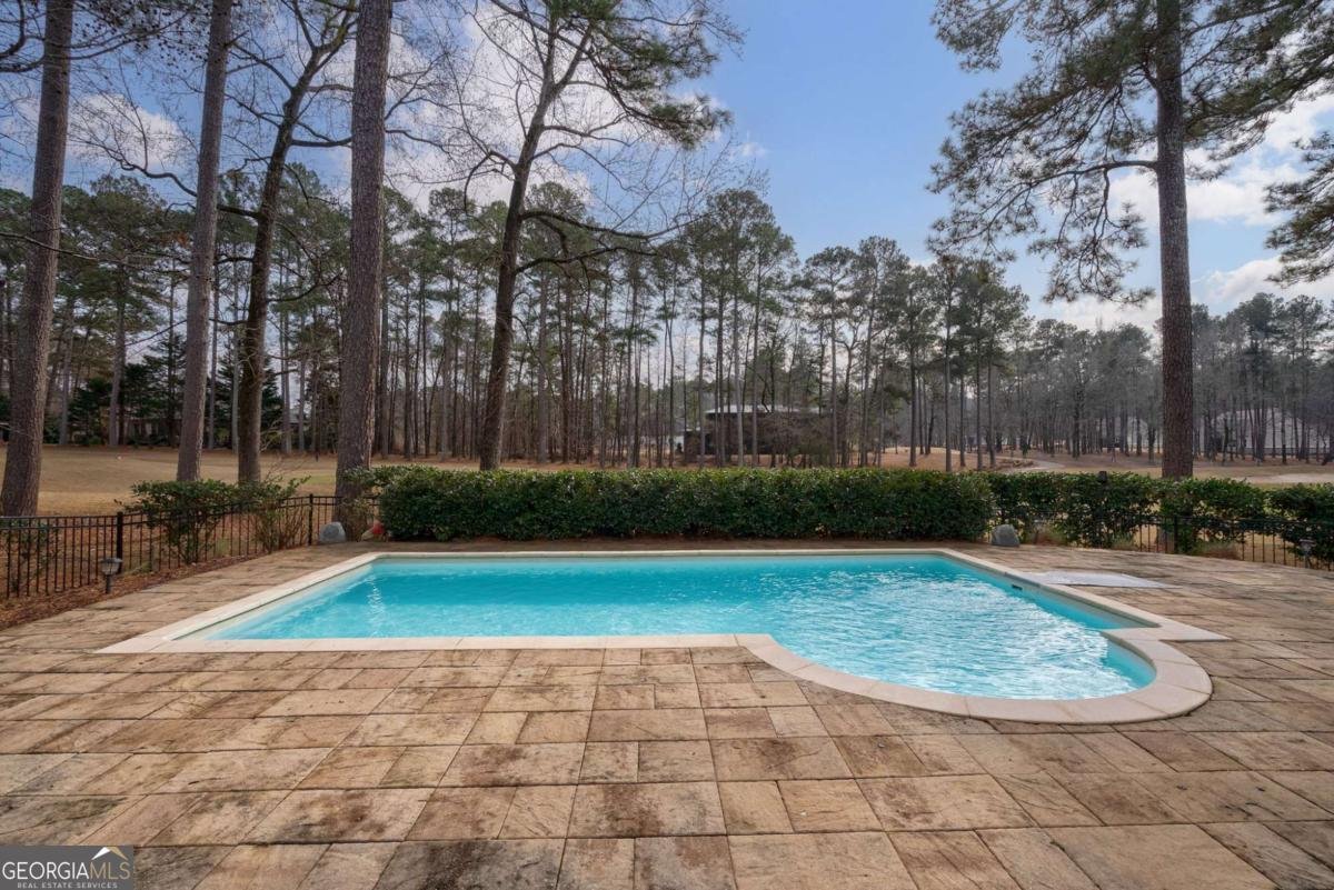 1040 Lake Drive Greensboro - Photo 52