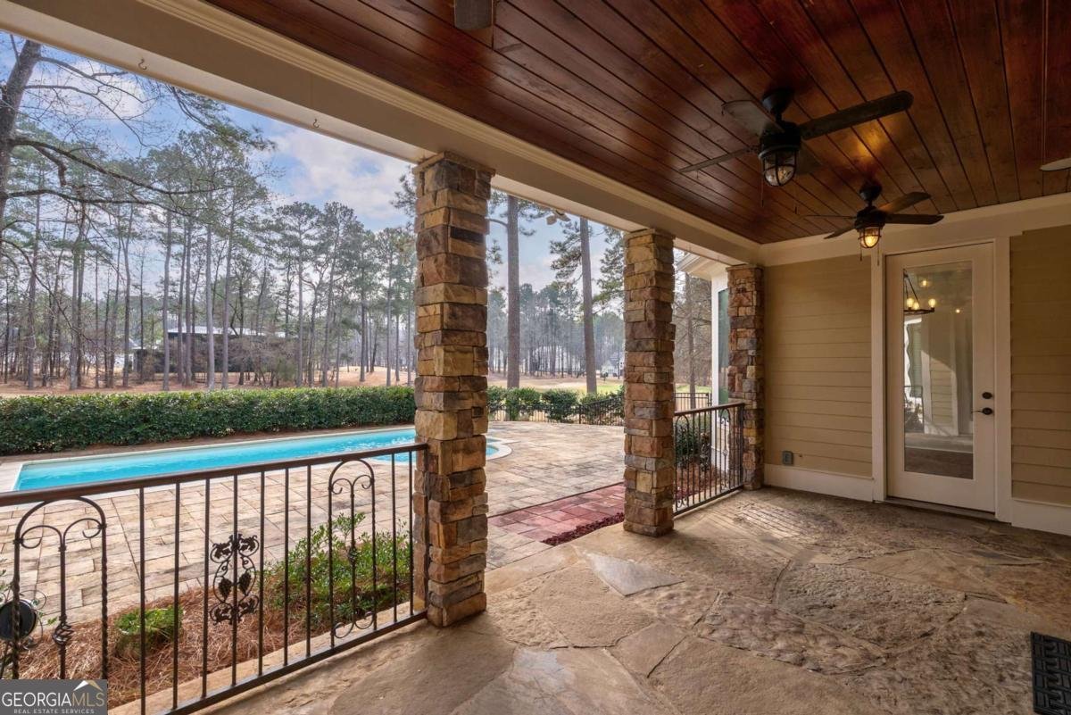 1040 Lake Drive Greensboro - Photo 53