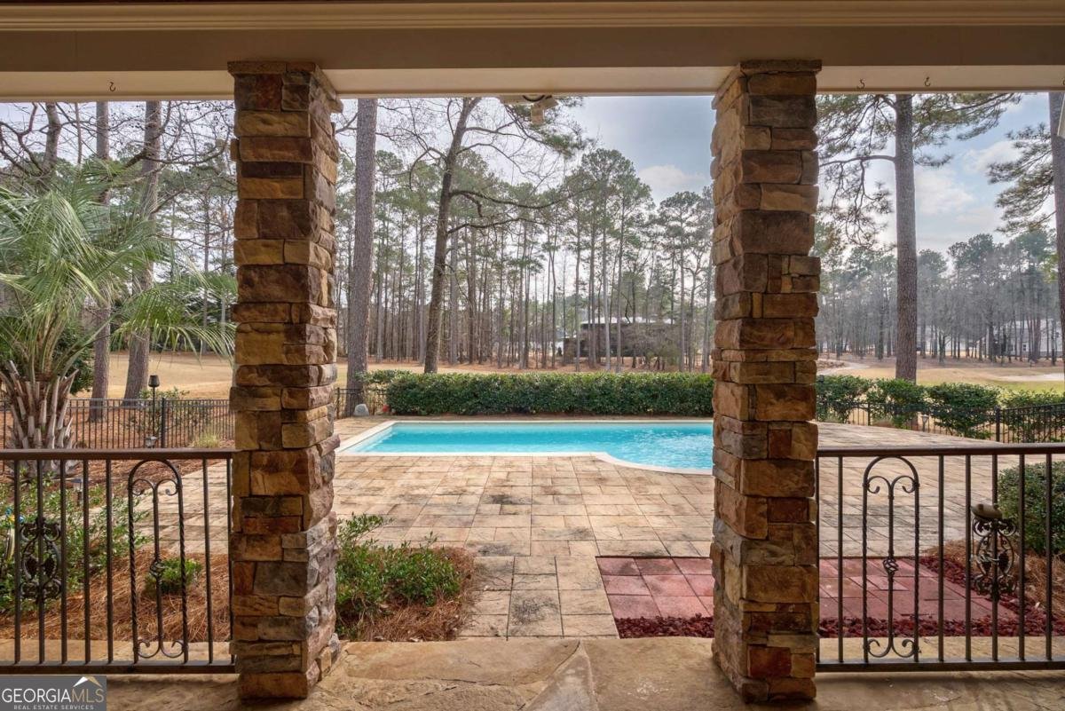 1040 Lake Drive Greensboro - Photo 54