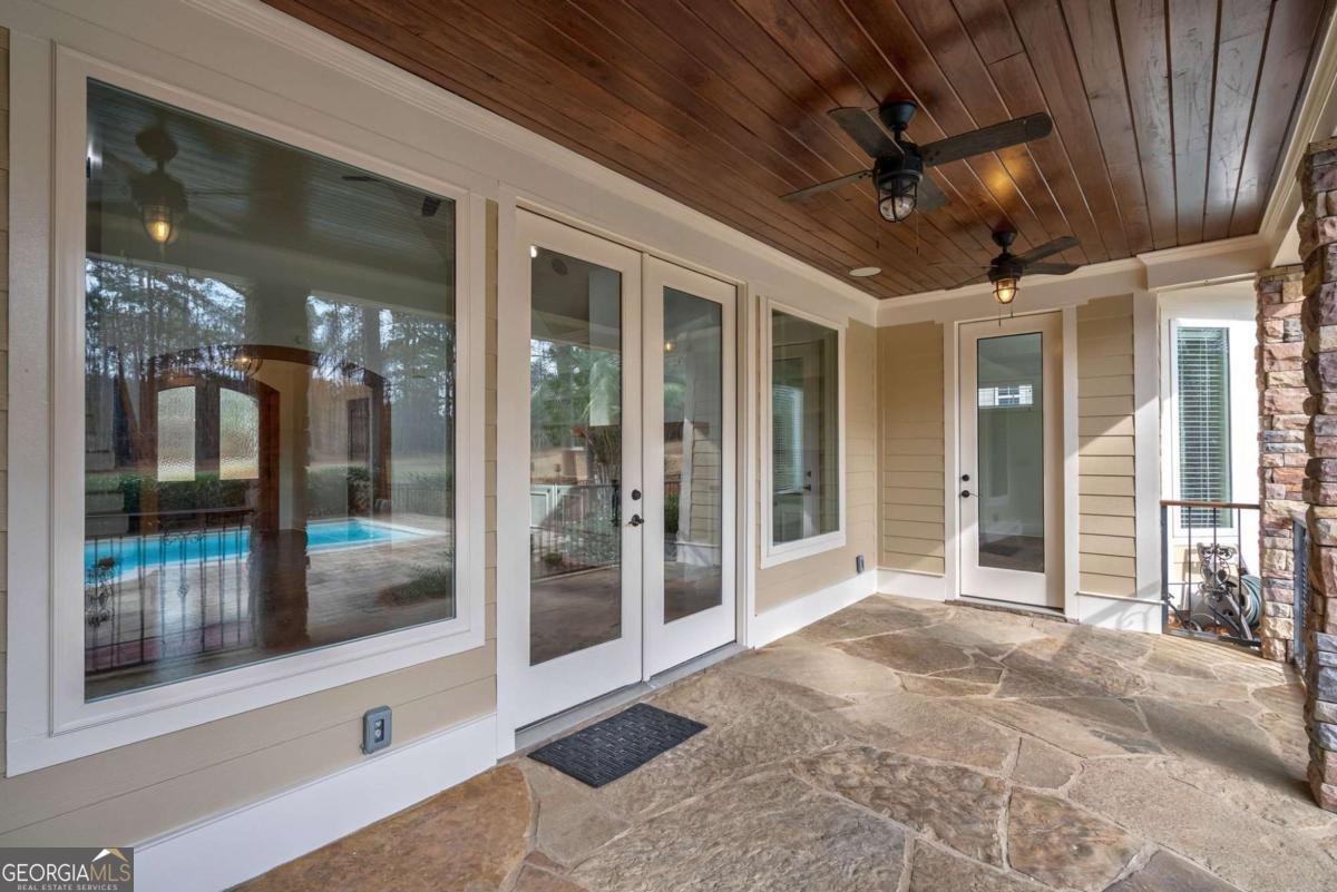 1040 Lake Drive Greensboro - Photo 55