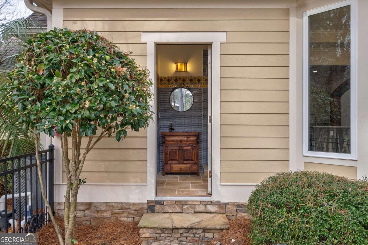 1040 Lake Drive Greensboro - Photo 57