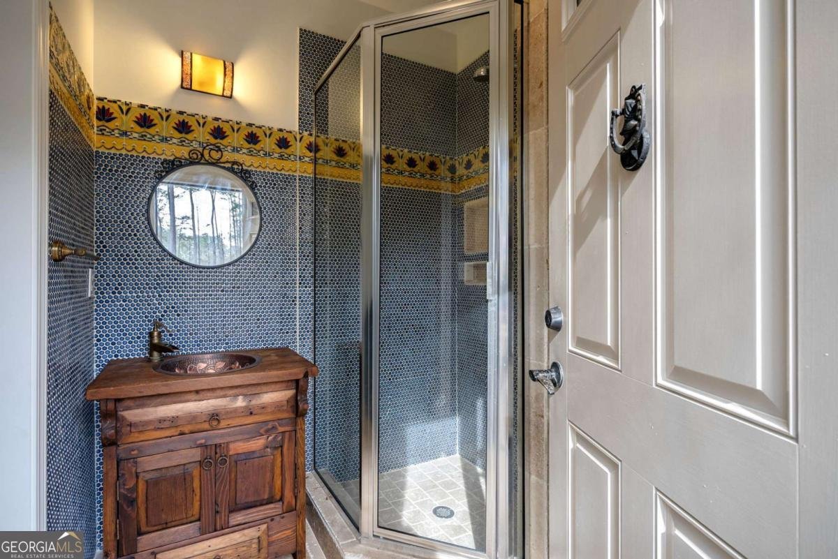 1040 Lake Drive Greensboro - Photo 58