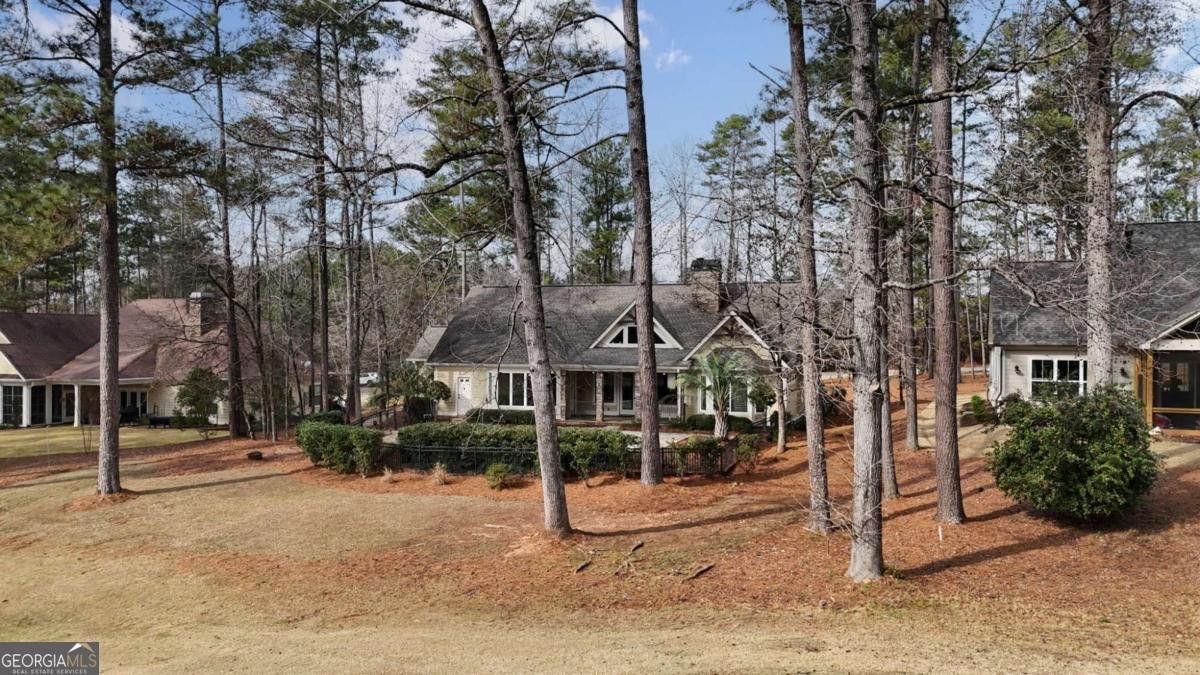 1040 Lake Drive Greensboro - Photo 62