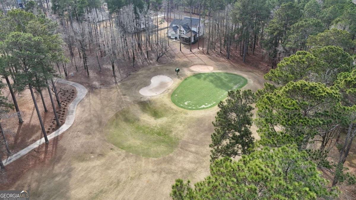 1040 Lake Drive Greensboro - Photo 63