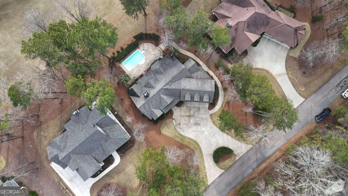 1040 Lake Drive Greensboro - Photo 65