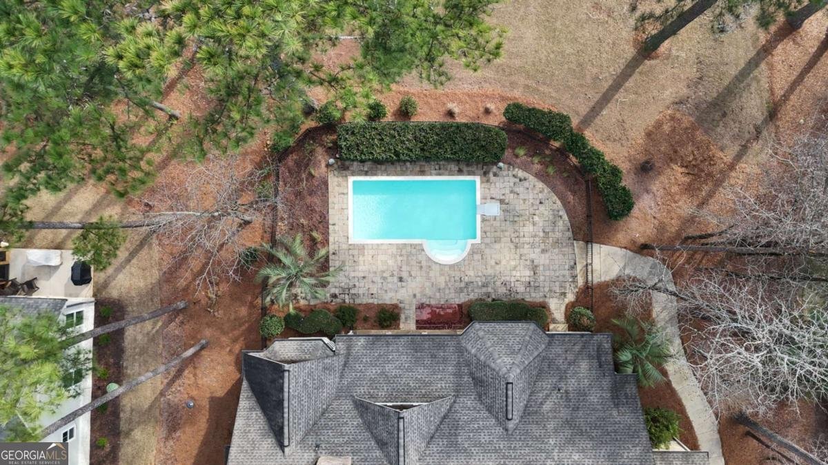 1040 Lake Drive Greensboro - Photo 66