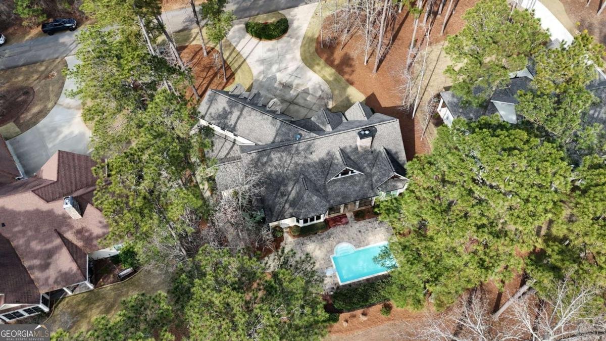 1040 Lake Drive Greensboro - Photo 67