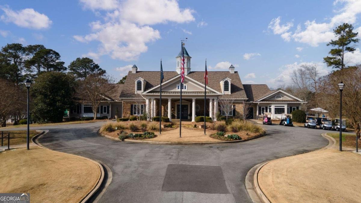 1040 Lake Drive Greensboro - Photo 68