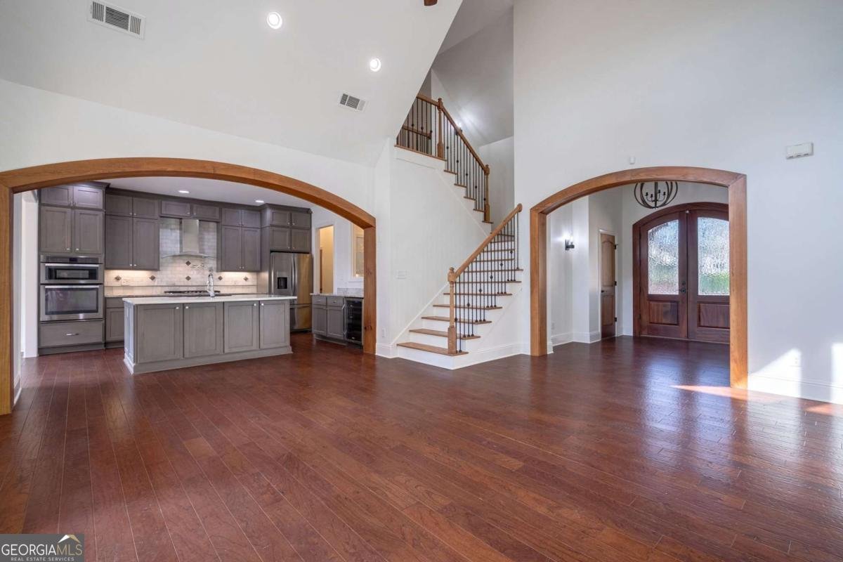 1040 Lake Drive Greensboro - Photo 7